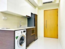 Skysuites 17 (D12), Apartment #595778931
